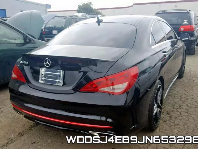 WDDSJ4EB9JN653296 фото 5