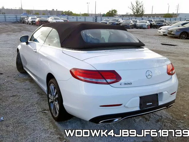 WDDWK4JB9JF618739 фото 4