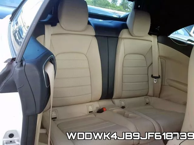 WDDWK4JB9JF618739 фото 7
