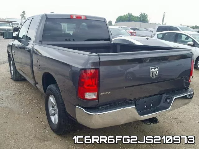 1C6RR6FG2JS210973 фото 4