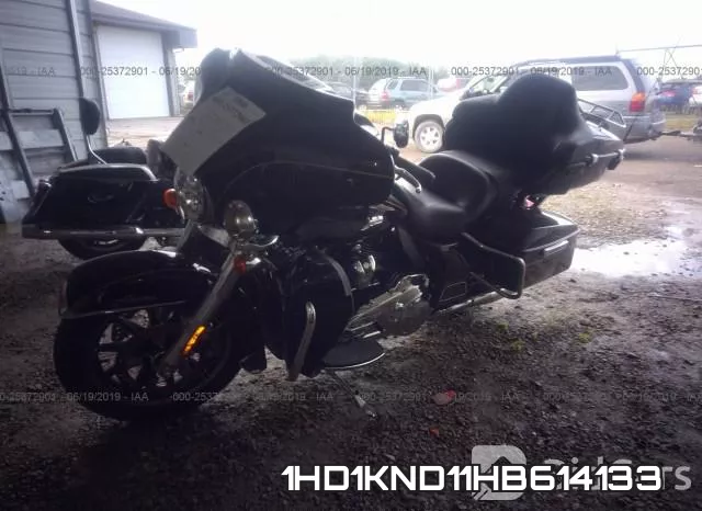1HD1KND11HB614133 фото 3