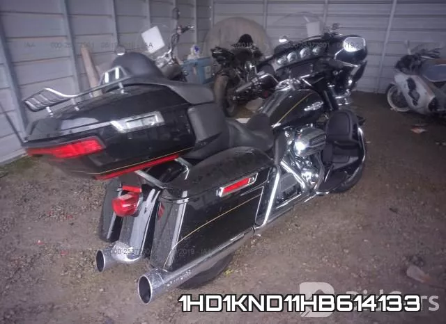 1HD1KND11HB614133 фото 5