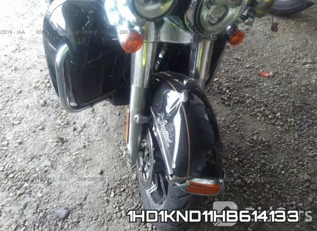 1HD1KND11HB614133 фото 6