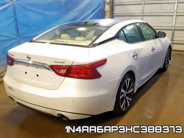 1N4AA6AP3HC388373 фото 5