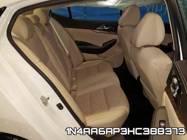 1N4AA6AP3HC388373 фото 7