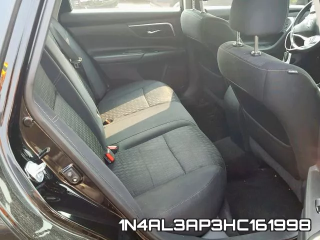 1N4AL3AP3HC161998 фото 7