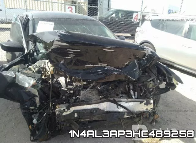 1N4AL3AP3HC489258 фото 7