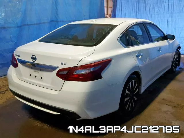 1N4AL3AP4JC212785 фото 5