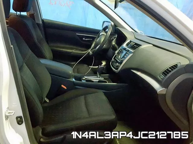 1N4AL3AP4JC212785 фото 6