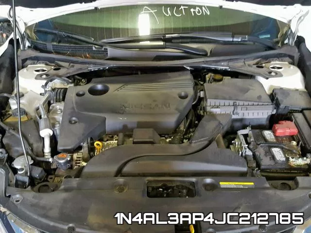 1N4AL3AP4JC212785 фото 8