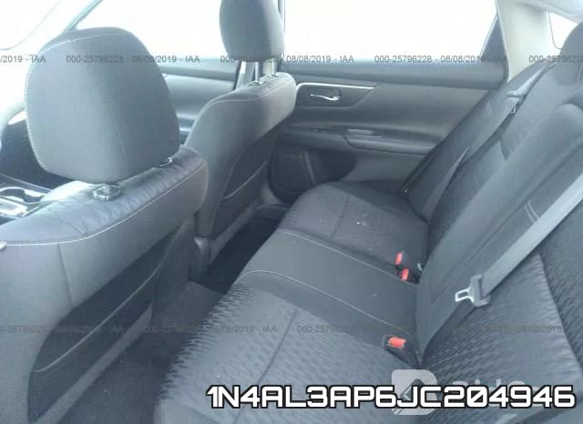 1N4AL3AP6JC204946 фото 9