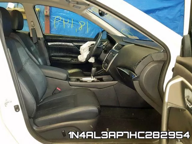 1N4AL3AP7HC282954 фото 6