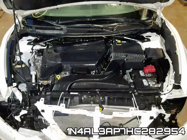 1N4AL3AP7HC282954 фото 8