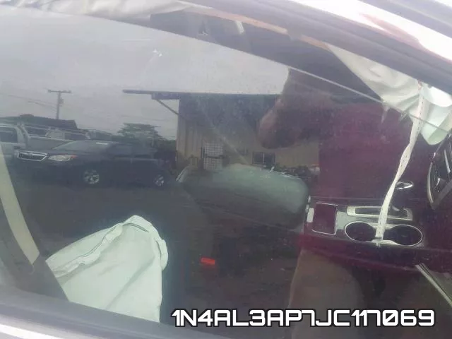 1N4AL3AP7JC117069 фото 6