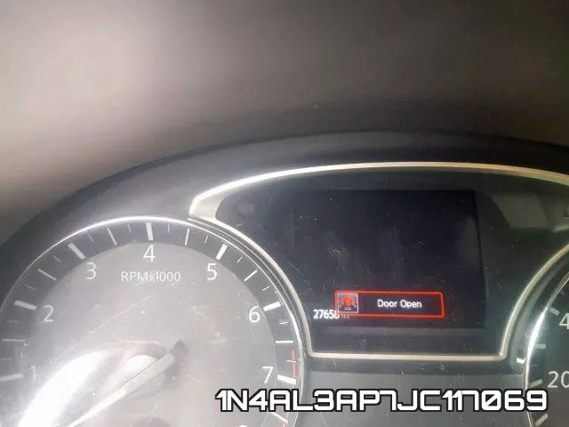 1N4AL3AP7JC117069 фото 9