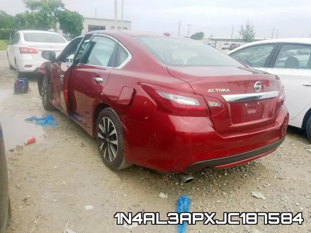1N4AL3APXJC187584 фото 4
