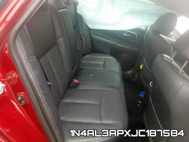 1N4AL3APXJC187584 фото 7