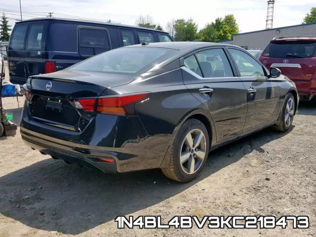 1N4BL4BV3KC218473 фото 4