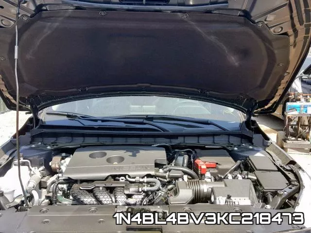 1N4BL4BV3KC218473 фото 7