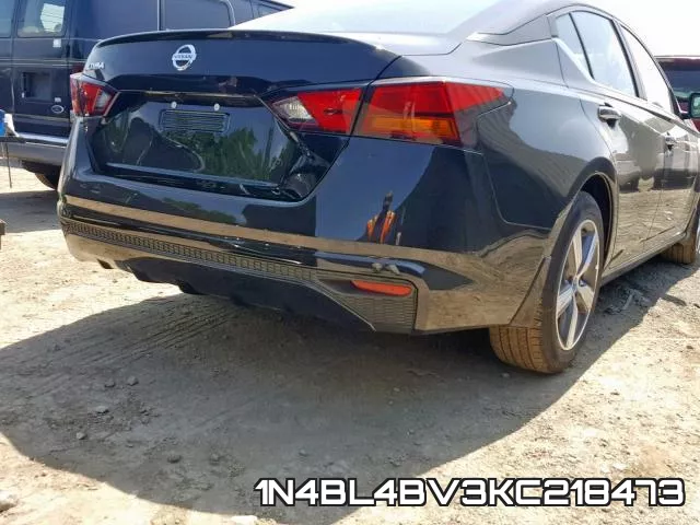 1N4BL4BV3KC218473 фото 9