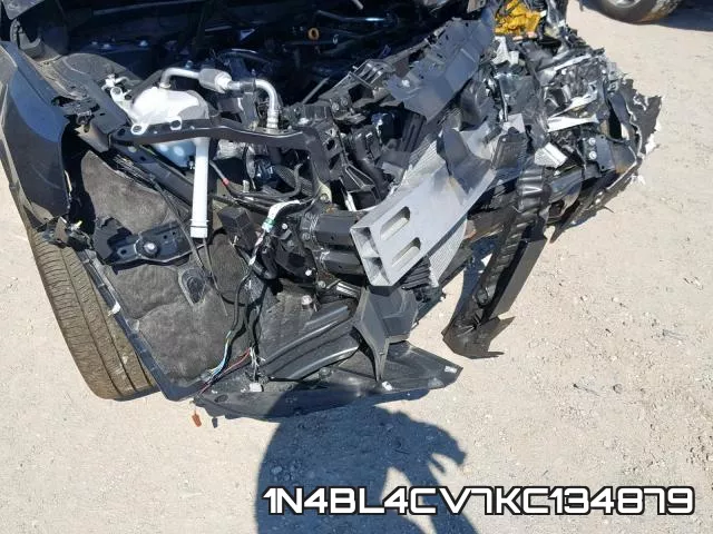 1N4BL4CV7KC134879 фото 10