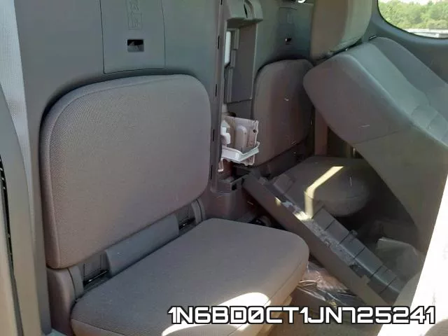1N6BD0CT1JN725241 фото 7