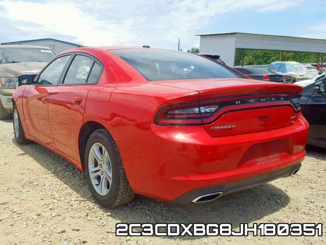 2C3CDXBG8JH180351 фото 4