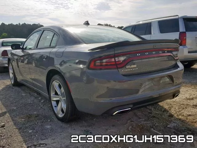 2C3CDXHG1JH157369 фото 4