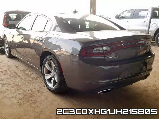 2C3CDXHG1JH215805 фото 4