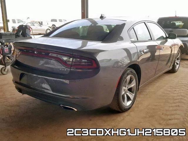 2C3CDXHG1JH215805 фото 5