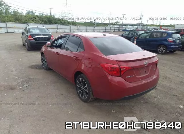 2T1BURHE0HC798440 фото 4