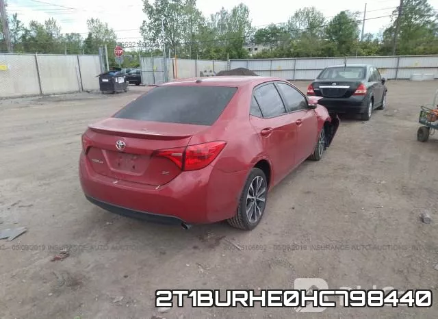 2T1BURHE0HC798440 фото 5