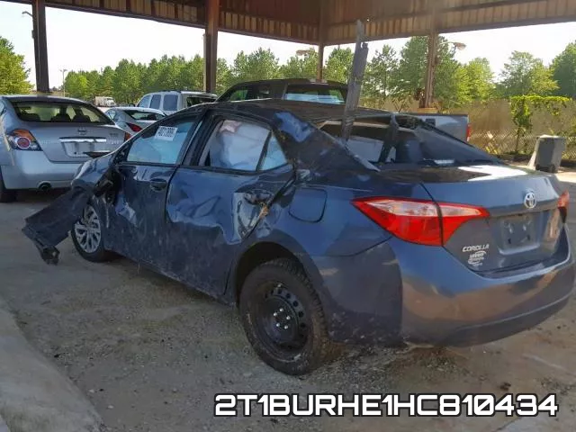 2T1BURHE1HC810434 фото 4