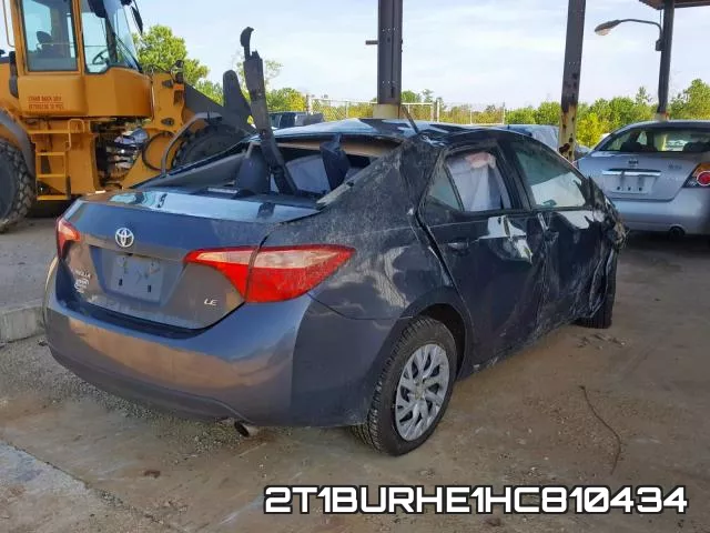 2T1BURHE1HC810434 фото 5