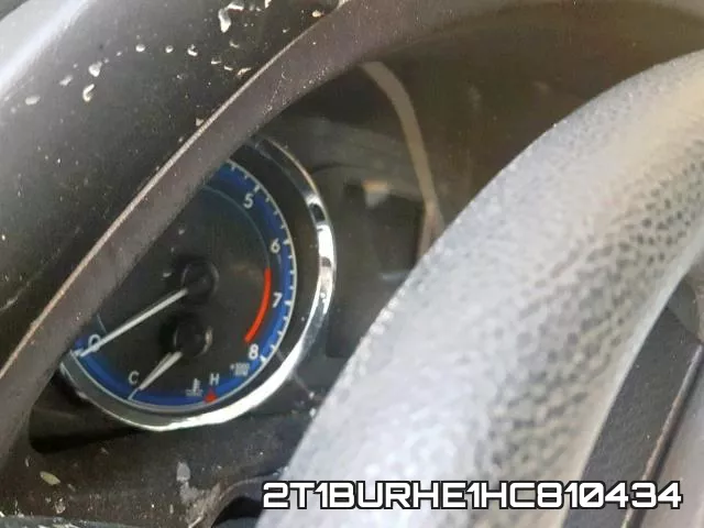 2T1BURHE1HC810434 фото 9