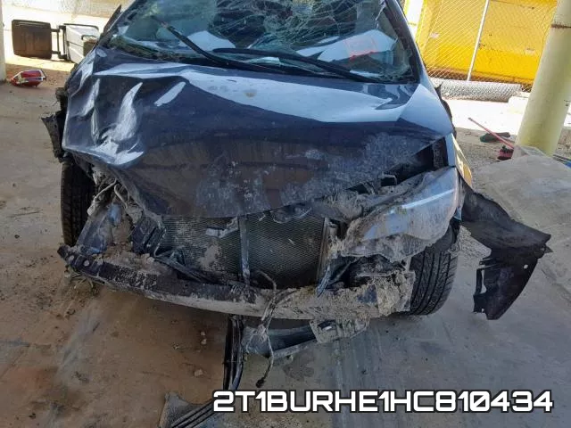 2T1BURHE1HC810434 фото 10