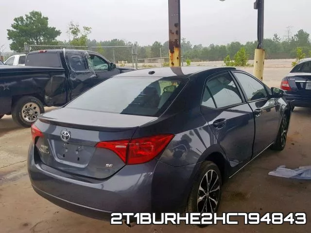 2T1BURHE2HC794843 фото 5
