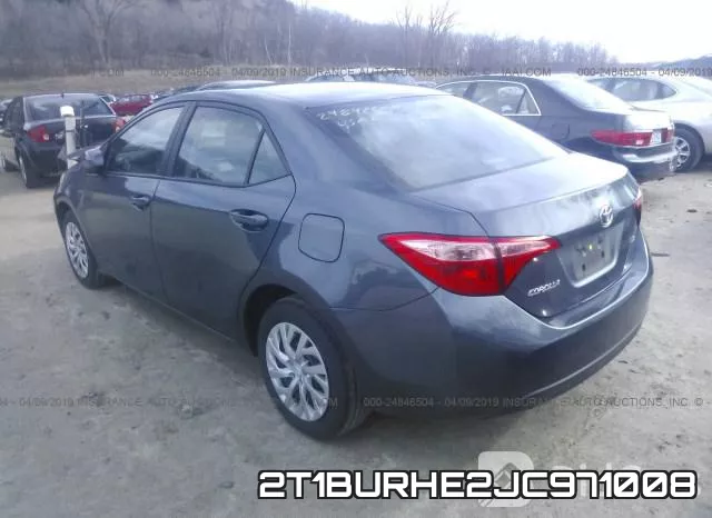 2T1BURHE2JC971008 фото 4