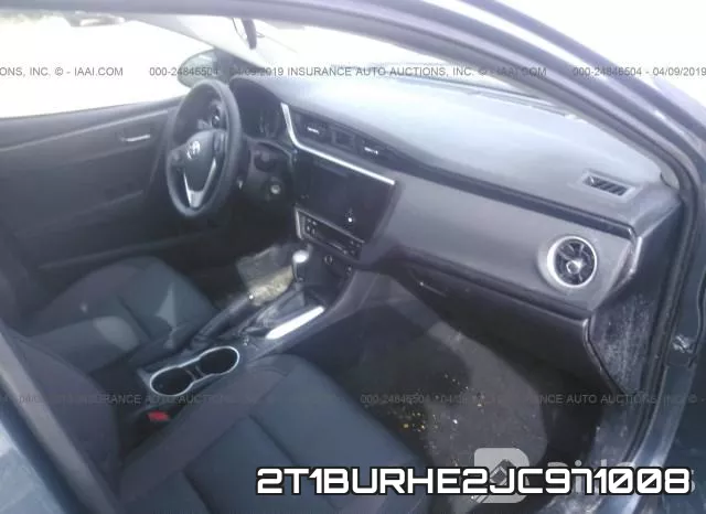 2T1BURHE2JC971008 фото 6