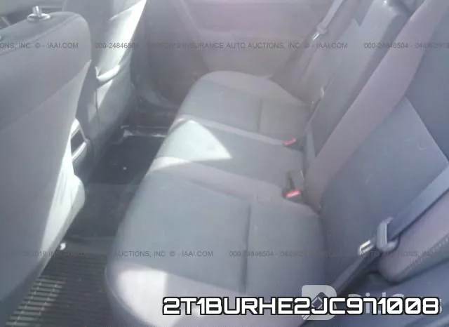 2T1BURHE2JC971008 фото 9