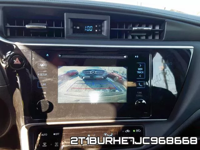 2T1BURHE7JC968668 фото 10