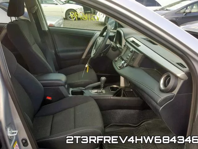 2T3RFREV4HW684346 фото 6