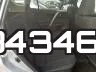 2T3RFREV4HW684346 фото 7