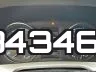 2T3RFREV4HW684346 фото 9