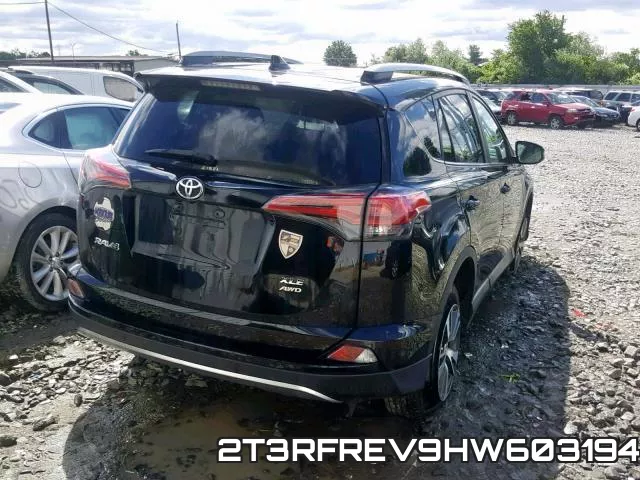 2T3RFREV9HW603194 фото 5