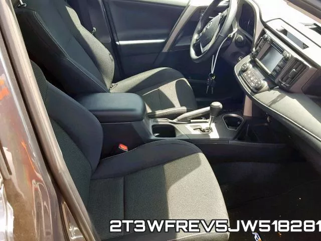 2T3WFREV5JW518281 фото 6