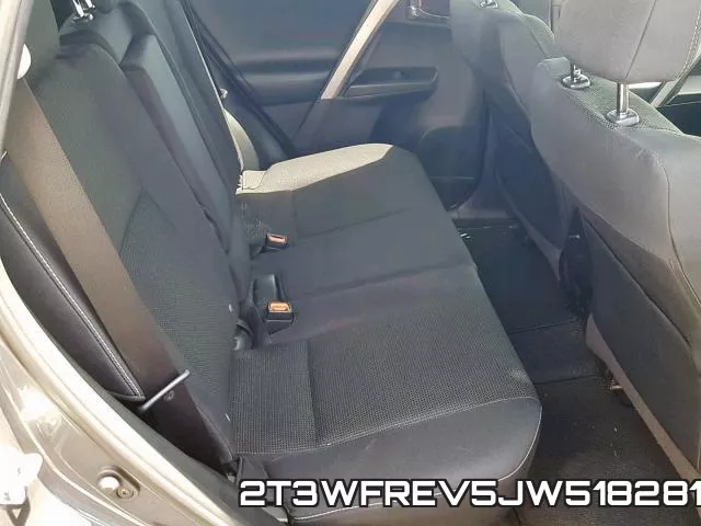 2T3WFREV5JW518281 фото 7