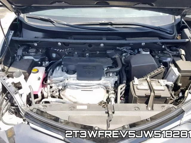 2T3WFREV5JW518281 фото 8