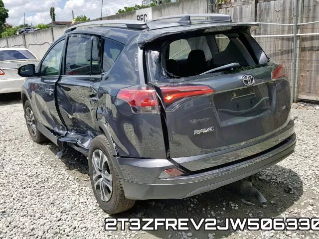 2T3ZFREV2JW506330 фото 4