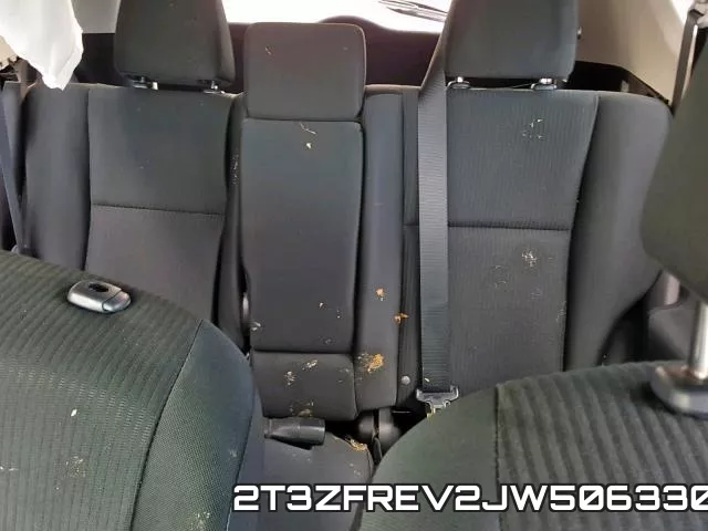 2T3ZFREV2JW506330 фото 7